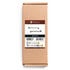 Noctua NM-TR5-SP6 Mounting Kit - TR5-SP6 image number null