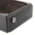 Coolgate CG280 280mm Radiator - schwarz image number null