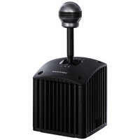Fanatec ClubSport Shifter SQ V 1.5