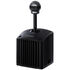 Fanatec ClubSport Shifter SQ V 1.5 image number null