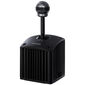 Fanatec ClubSport Shifter SQ V 1.5
