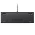 Glorious GMMK 2 Full-Size - Barebone, ISO-Layout, black image number null