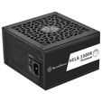Silverstone SST-HA1300R-PM Platinum Netzteil, modular - 1300 Watt image number null