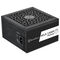 Silverstone SST-HA1300R-PM Platinum Netzteil, modular - 1300 Watt