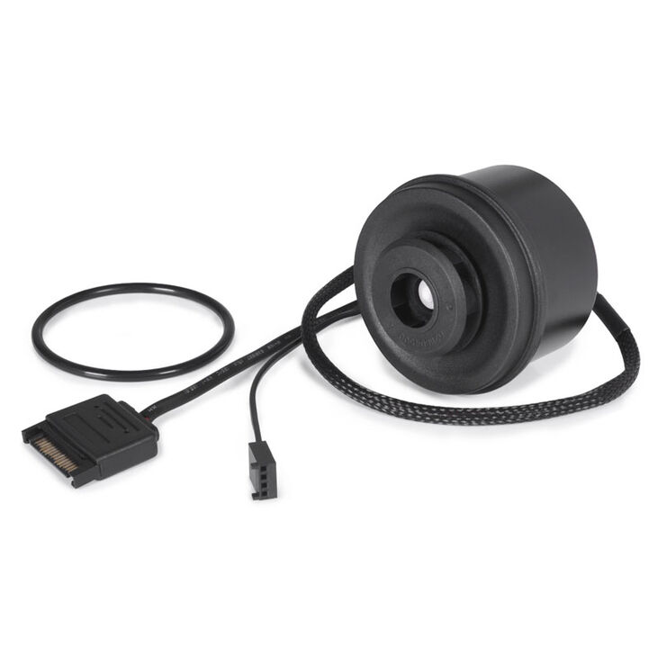 Alphacool VPP Apex Pumpe (D5 Kompatibel) image number 2