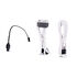 Lian Li GALAHAD II LCD 360 AIO Cooler, ARGB - white image number null