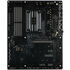 ASRock B550 PG Riptide, AMD B550 Mainboard - Sockel AM4 image number null