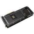 ASUS Prime GeForce RTX 5070 Ti OC Edition, 16384 MB GDDR7 image number null