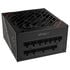 ASUS ROG Strix 850G 80 PLUS Gold Power Supply, modular - 850 Watt, black image number null
