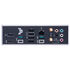ASUS TUF Gaming B650-Plus WiFi Mainboard, Sockel AM5, AMD B650, ATX, DDR5 image number null