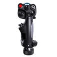 Virpil Controls CDT-AERO R GRIP image number null