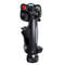 Virpil Controls CDT-AERO R GRIP
