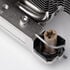 Noctua U12S DX-4677 CPU-Kühler - 120mm image number null