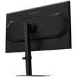 GIGABYTE G25F2A 24.5-inch FHD Gaming Monitor, 240Hz, SS-IPS Panel, FreeSync Premium image number null