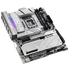ASUS ROG Maximus Z890 Apex motherboard, socket LGA 1851, Intel Z890, ATX, DDR5 image number null
