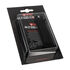 Thermal Grizzly M.2 SSD Kühler image number null