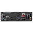 GIGABYTE H810M Gaming WiFi 6 Motherboard, Socket LGA 1851, Intel H810, Micro-ATX, DDR5 image number null