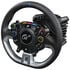 Fanatec Gran Turismo DD Pro (5Nm) image number null