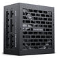 Phanteks AMP GH 850W 80 PLUS Gold Netzteil, PCIe 5.1, ATX 3.1 - 850 Watt, schwarz