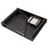 Streacom ST-FC5B Optical HTPC + ST-NANO160 passive power supply image number null