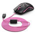 Glorious Ascended Cable V2 - Majin Pink image number null