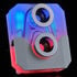PHANTEKS Glacier EZ-Fit 450CPU CPU-Wasserkühler, RGB - weiß image number null