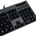 Logitech G815 Lightsync RGB Gaming Tastatur, GL Tactile, RGB LED - DE Layout image number null
