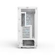 Fractal Design Epoch XL White RGB TG Clear Tint PC-Geh&auml;use, Midi-Tower, E-ATX, ARGB, Tempered Glass &ndash; wei&szlig; image number null