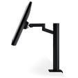 LG UltraFine 32UN880K-B, 31.5 inch, UHD, IPS, FreeSync image number null