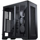 PHANTEKS Enthoo Pro 2 Server Big-Tower, XL-EEB, Tempered Glass - schwarz