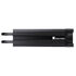 Jonsbo M.2-7 - Kühler für M.2-SSDs, schwarz image number null