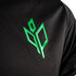 Sprout Original Player Jersey 2023 Edition - schwarz (XL) image number null