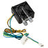 Laing Original-Pumpe DDC-1T/Plus PWM - 12 Volt image number null