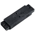 Watercool MAIN Cable Coupler image number null