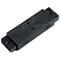 Watercool MAIN Cable Coupler