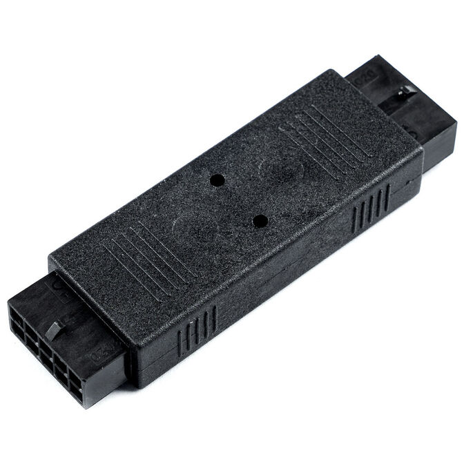 Watercool MAIN Cable Coupler image number 0