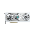 GIGABYTE GeForce RTX 5060 Aero OC, 8192 MB GDDR7 image number null