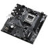 ASRock A620M-HDV/M.2, AMD A620 Mainboard - Sockel AM5, DDR5 image number null