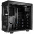 be quiet! Pure Base 600 Mid Tower - Black image number null