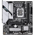 GIGABYTE H810M Gaming WiFi 6 Motherboard, Socket LGA 1851, Intel H810, Micro-ATX, DDR5 image number null