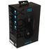 Logitech G PRO X SUPERLIGHT Wireless Gaming Mouse - black image number null