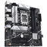 ASUS Prime B760M-A-CSM, Intel B760 Mainboard, Sockel 1700, DDR5 image number null
