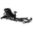 Next Level Racing Go Kart Cockpit Plus image number null
