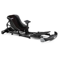 Next Level Racing Go Kart Cockpit Plus
