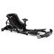 Next Level Racing Go Kart Cockpit Plus