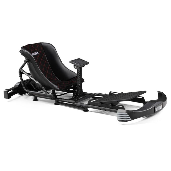 Next Level Racing Go Kart Cockpit Plus image number 0