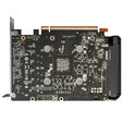 ZOTAC GAMING GeForce RTX 5060 Solo, 8192 MB GDDR7 image number null
