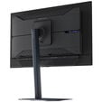 Gigabyte MO27Q2A, 27 Zoll QHD Gaming Monitor, 280Hz, QD-OLED-Panel, FreeSync Premium Pro image number null