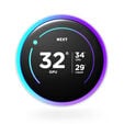 NZXT Kraken Elite 360 RGB AiO Water Cooling - 360mm, white image number null