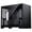 Phanteks XT M3 PC Case, Mini Case, mATX, Tempered Glass - black
